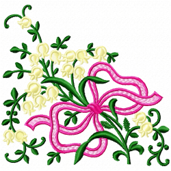 Patterns And Boards Embroidery Design 5 Patterns And Boards Embroidery Design 5